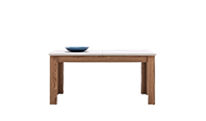 Extendable Dining Table