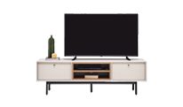 TV-Bank (160 cm)