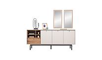Sideboard