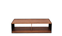 Luna Coffee Table
