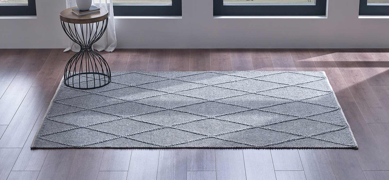 Natural and Quality Aesthetics 