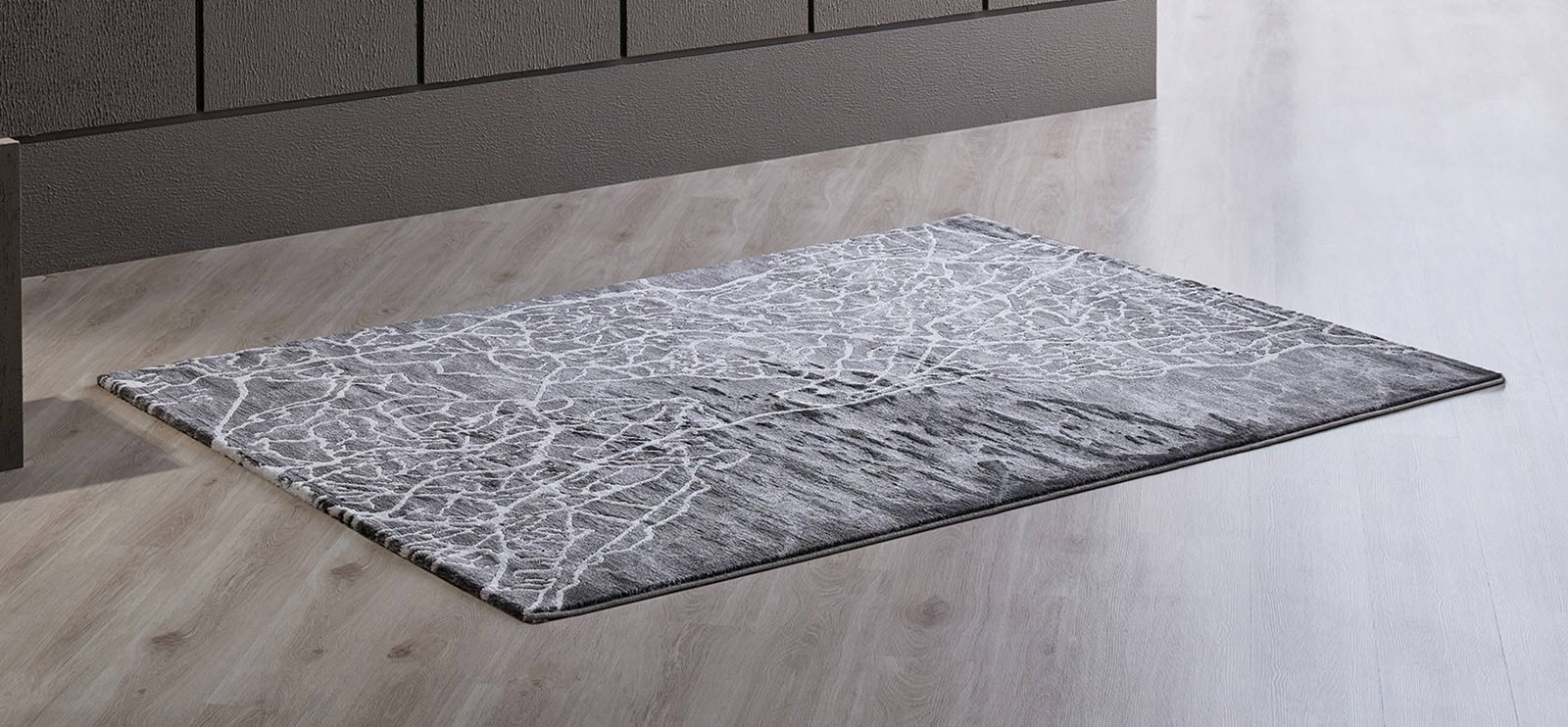 Özgün Detaylarla Çağdaş Tasarım 