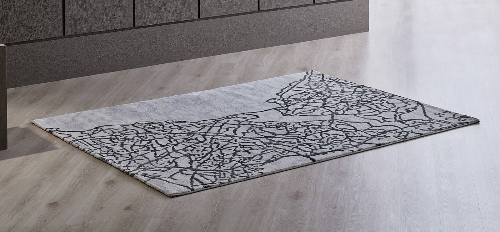 Özgün Detaylarla Çağdaş Tasarım 