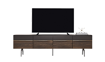 TV Stand with Legs