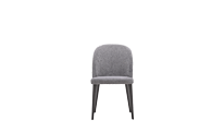 Alternative Chair