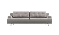 2-Seat Sofa