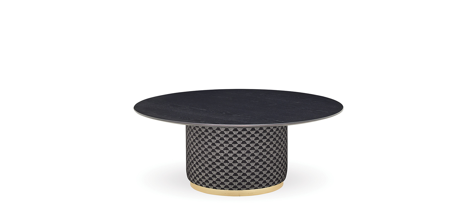 MILEO Rich Design Fiction