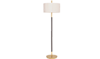 Mimosa Lamp