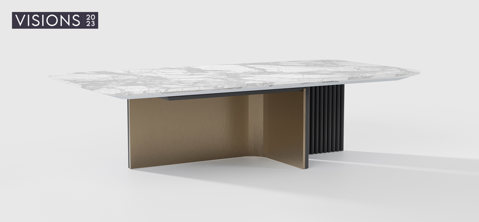 NASSAU Natural and Strong Aesthetic Understanding