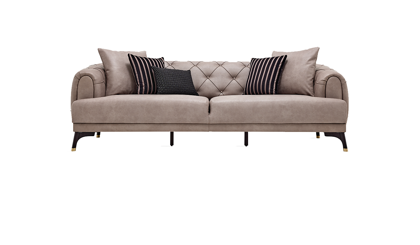 NAVONA LIVING ROOM