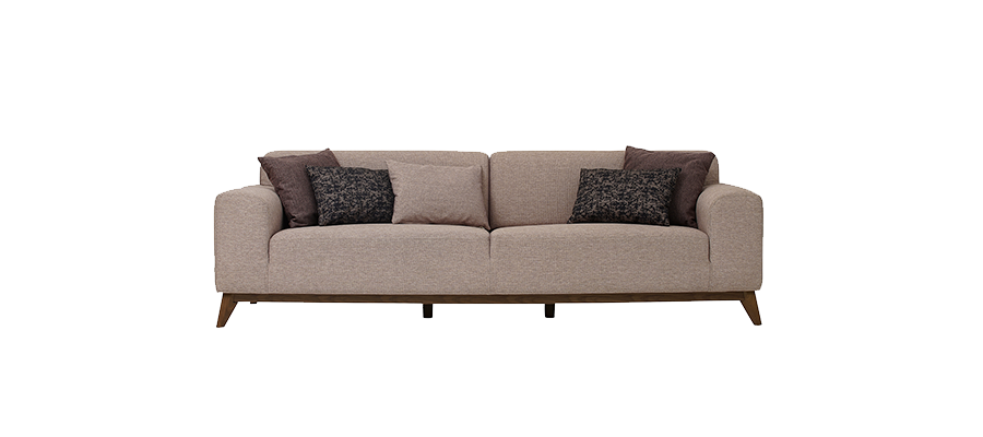NETHA SCHLAFCOUCH