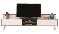 TV Table 
