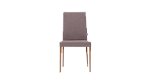 Promo Chair