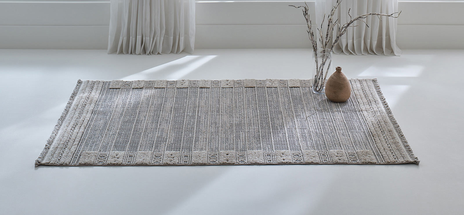 Functional Aesthetics 