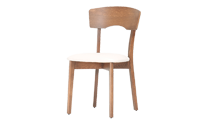 Tilya Chair