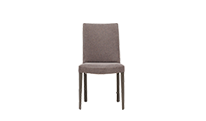 Orlando Chair