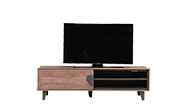 TV Table (Small)