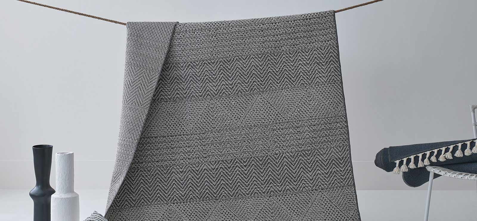 Authentic Design Standing Out With Elegance 