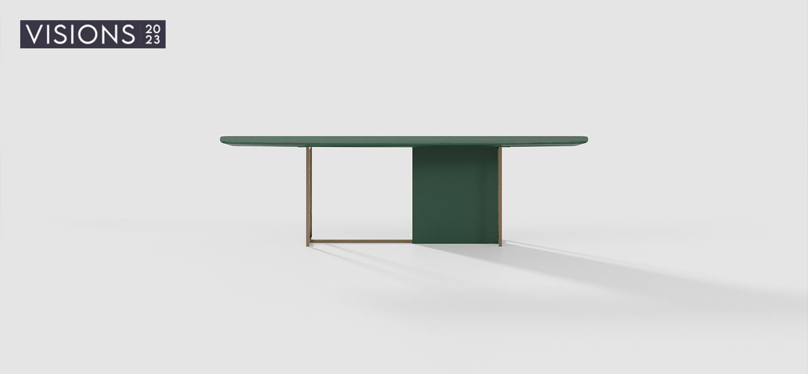 OSLO Modern Design Line