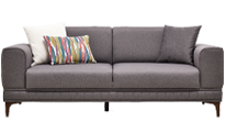2-Seat Sofa