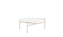 Center Table - Small 