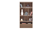 Bookcase - Large