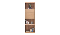 Bookcase - Small