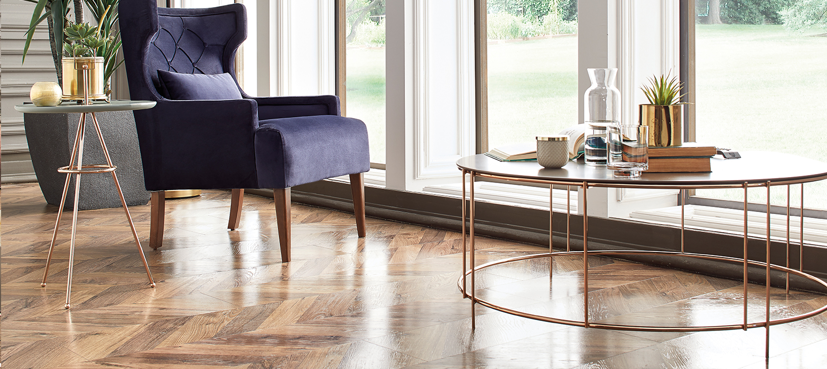 PIEDRA High Aesthetics…Piedra Coffee Table