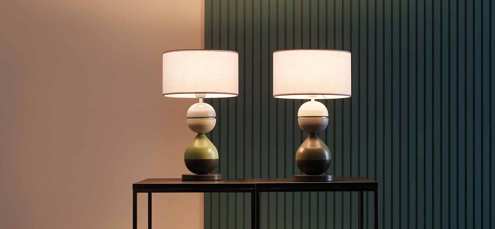 PINA Yaratıcı ve Özgün Tasarım