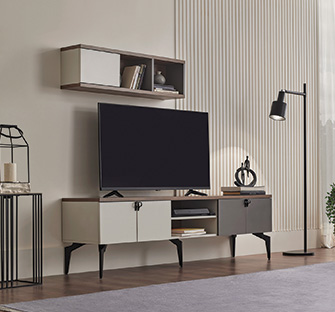 ПОДСТАВКА ДЛЯ ТВ CORDELL