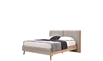 Bedframe Storage (150x200 cm)
