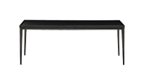 Rectangular Coffee Table