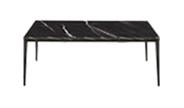 Square Coffee Table