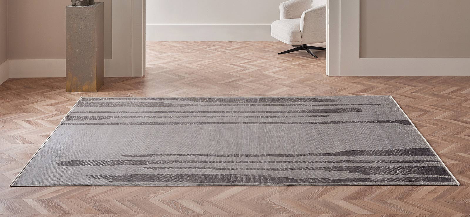 An Original Interpretation of Handcrafting 