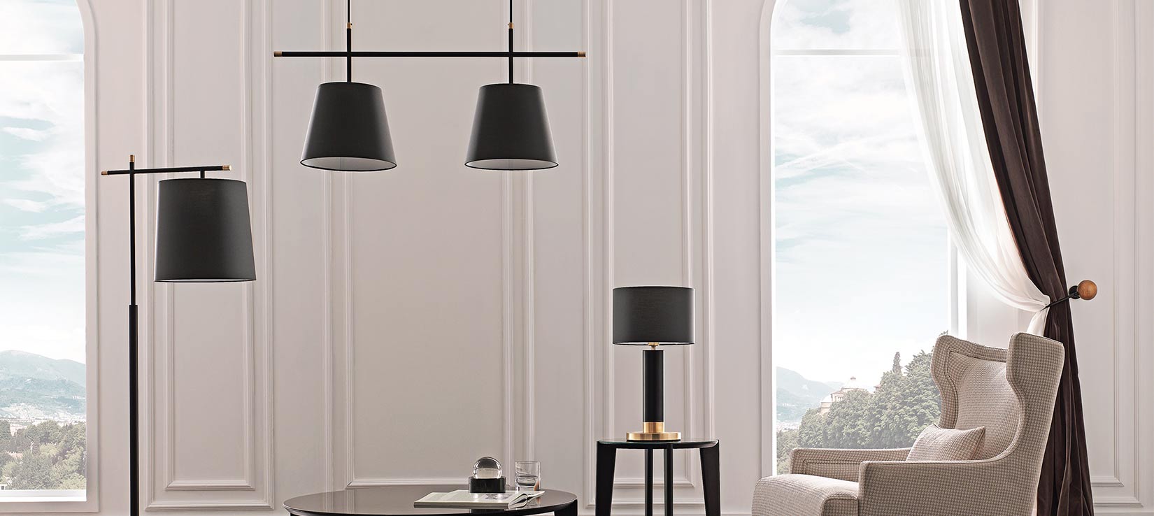 SERA Zamansız Estetik