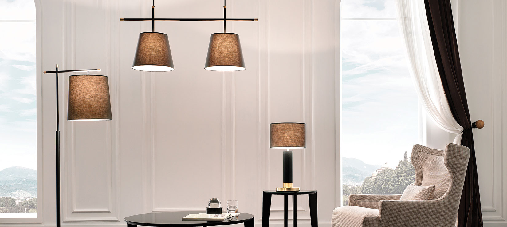 SERA Zamansız Estetik