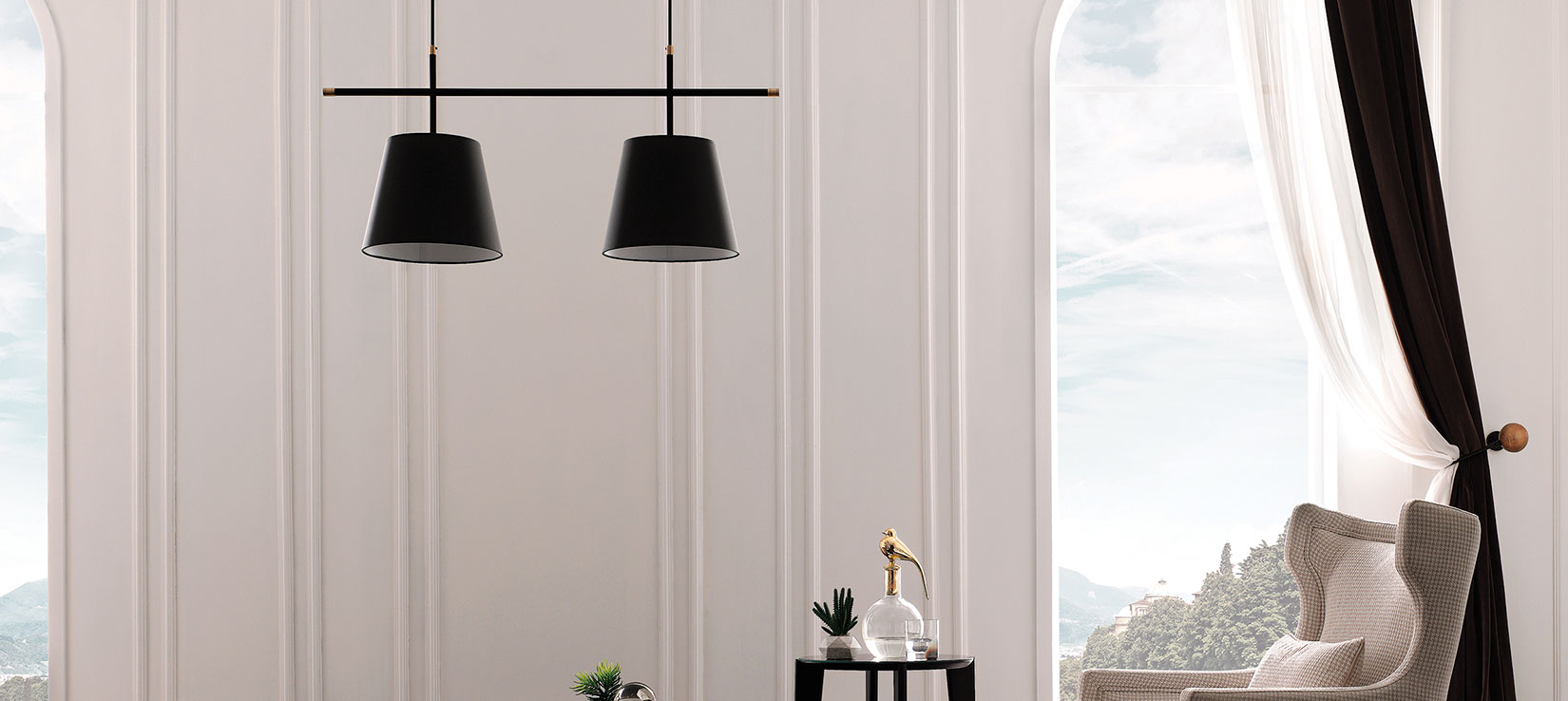 SERA Zamansız Estetik