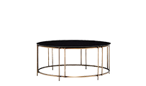 Sirona Centre Coffee Table