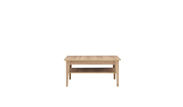Sona Middle Coffee Table