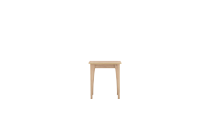 Sona Side Table