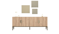 Sideboard