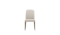 Sona Chair