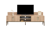 TV Table (Large)