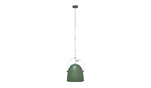 Stage Green Pendant Lamp