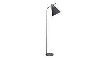Star Floor Lamp Anthracite