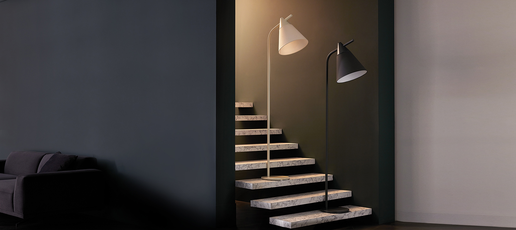 STAR Modern ve Özgün Estetik