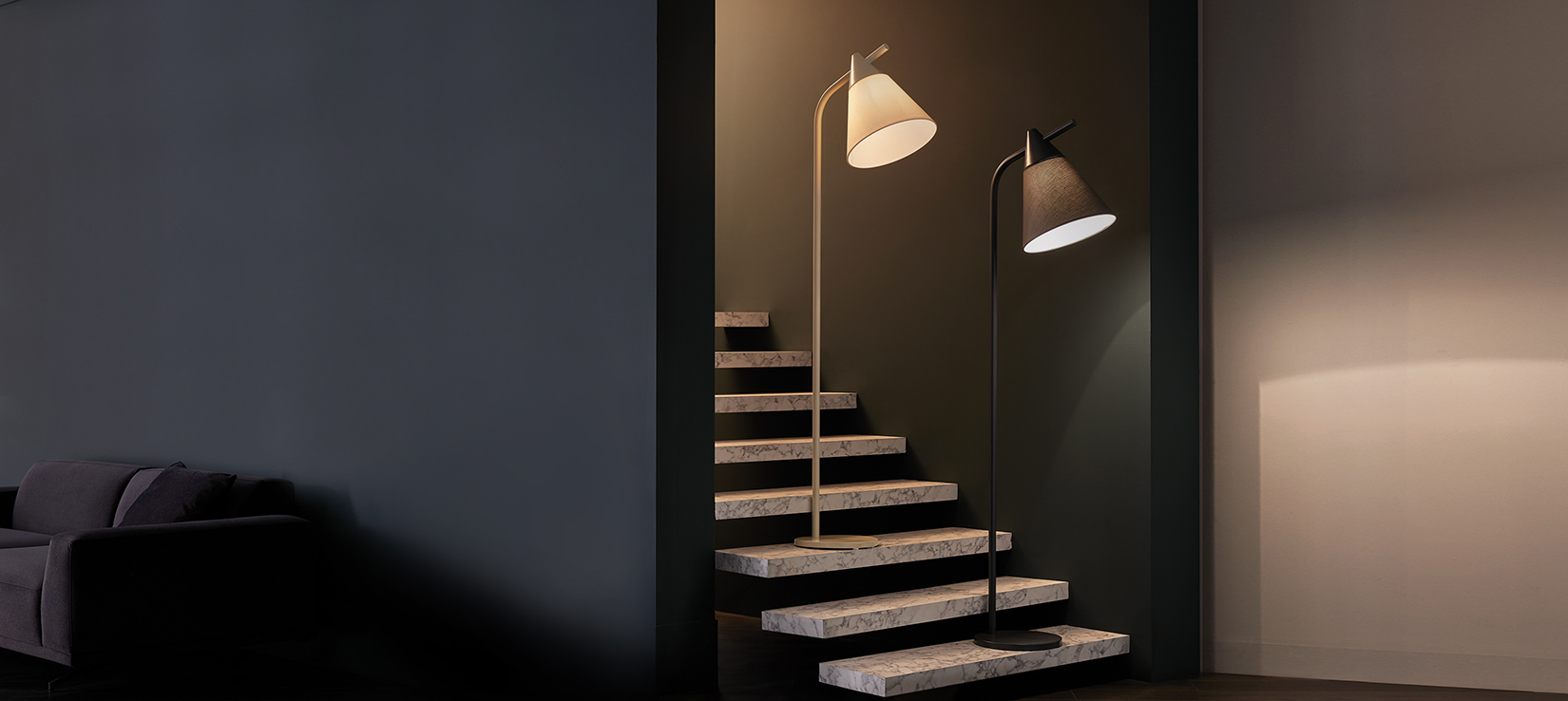 STAR Modern ve Özgün Estetik