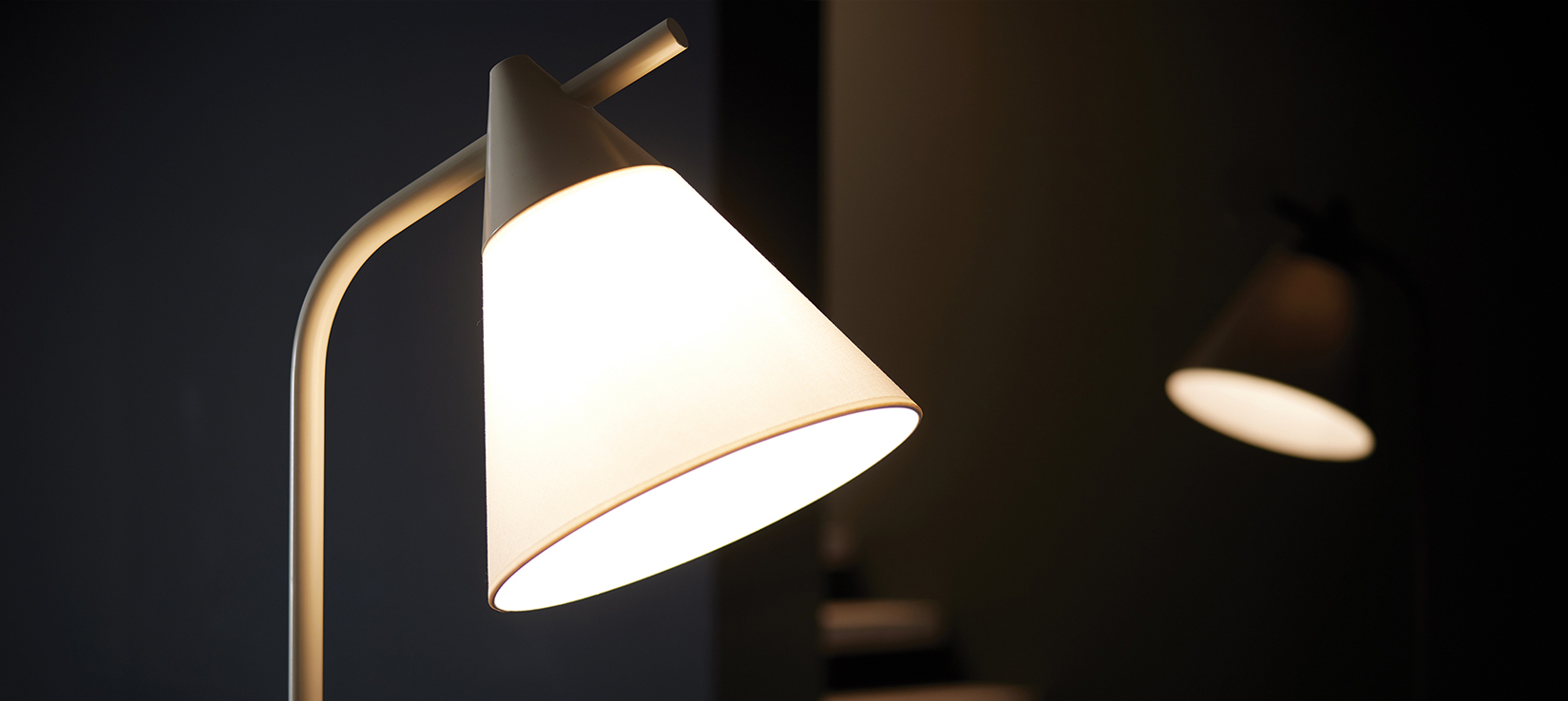 STAR Moderne und Einzigartige Ästhetik