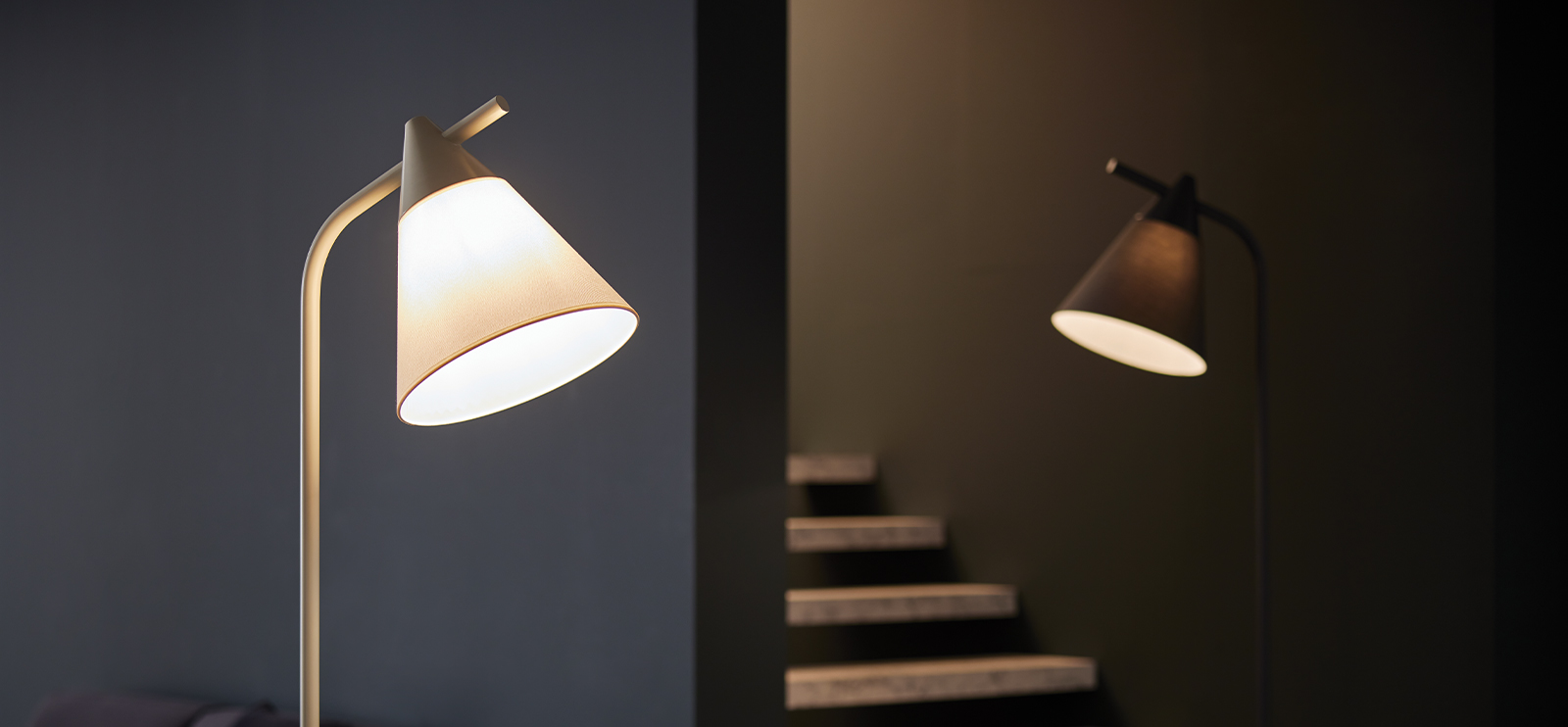 STAR Moderne und Einzigartige Ästhetik