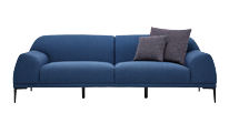 2.5-Seat Sofa